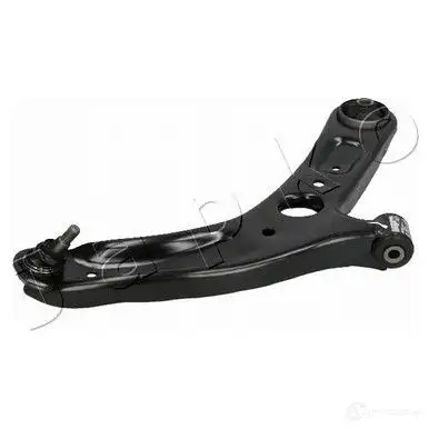 Рычаг JAPKO XYF21A W 72k38r 8052553173078 1232115117 - Изображение 1