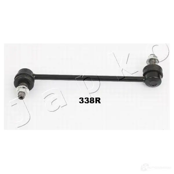 Стабилизатор JAPKO 3224872 RW D12 8052553142302 106338r - Изображение 1