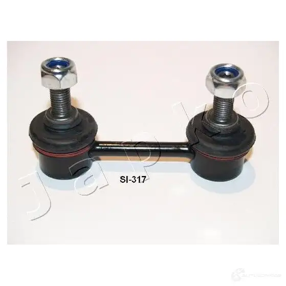 Стабилизатор JAPKO NJ8BO A 3224844 8033001690033 106317 изображение 0