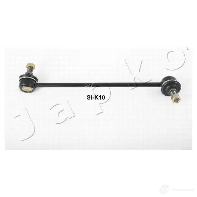 Стабилизатор JAPKO UBG0 4LW 8033001866315 3225144 106k10l