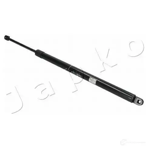 Амортизатор багажника, упор задней двери JAPKO zsj20001 LK5 5B4U 1439347667