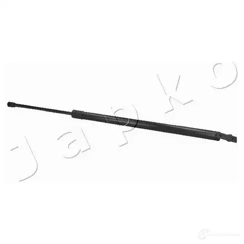 Амортизатор багажника, упор задней двери JAPKO P 4F3JO 1439347669 zsjh0010