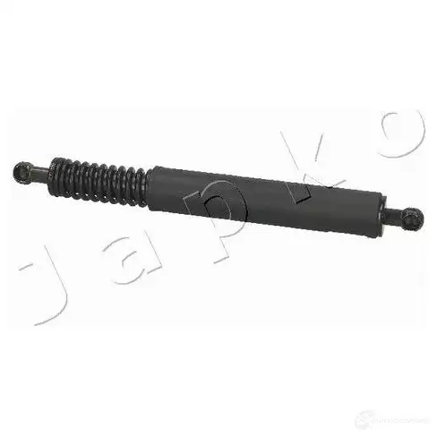 Амортизатор багажника, упор задней двери JAPKO R11A S zsj09191 1439347672