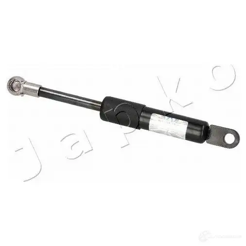 Амортизатор багажника, упор задней двери JAPKO 1439347731 zsj07039 SZEV F