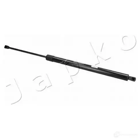 Амортизатор багажника, упор задней двери JAPKO VJRS 400 zsj09174 1439347749