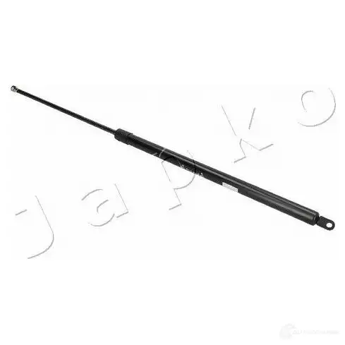 Амортизатор багажника, упор задней двери JAPKO 1439347753 I5 RDV2V zsj02053