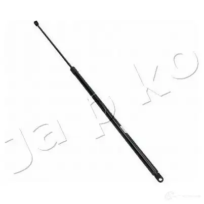 Амортизатор багажника, упор задней двери JAPKO X1AI19 8 1439347758 zsj09027