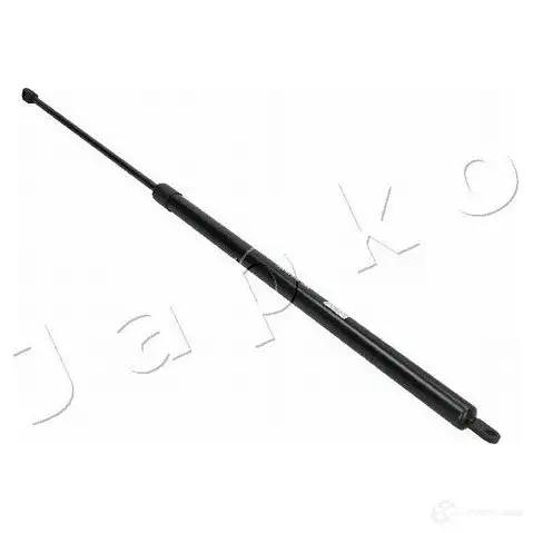 Амортизатор багажника, упор задней двери JAPKO DY1FJ A zsj09036 1439347779