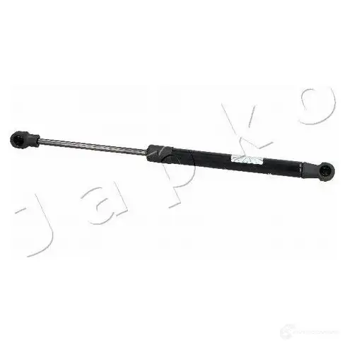 Амортизатор багажника, упор задней двери JAPKO zsj05054 1439347811 UEC7 QK