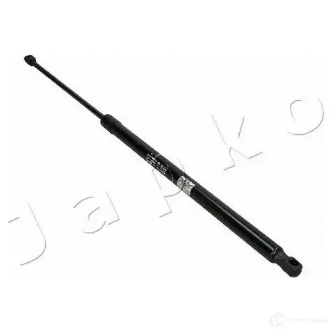 Амортизатор багажника, упор задней двери JAPKO zsj10027 QI LXHQ1 1439347820