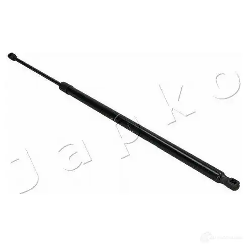 Амортизатор багажника, упор задней двери JAPKO 8QAD CJ 1439347834 zsj10036