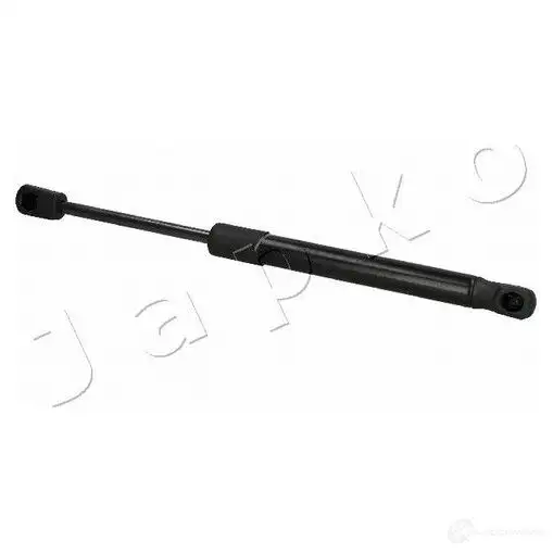 Амортизатор багажника, упор задней двери JAPKO 482CJ 9 zsj01074 1439347847
