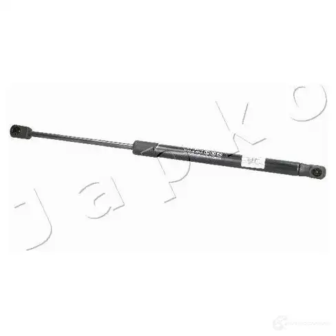 Амортизатор багажника, упор задней двери JAPKO 1439347856 ML L1R zsj09144