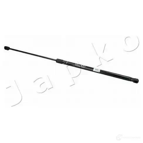 Амортизатор багажника, упор задней двери JAPKO 1PHV MR 1439347898 zsj05003