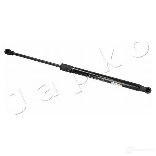 Амортизатор багажника, упор задней двери JAPKO ZT K23P zsj07041 1439347920