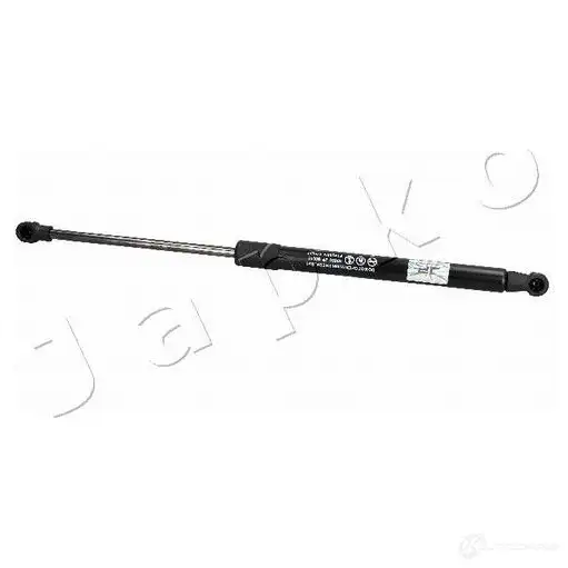 Амортизатор багажника, упор задней двери JAPKO U8 REM4 1439347941 zsj90011