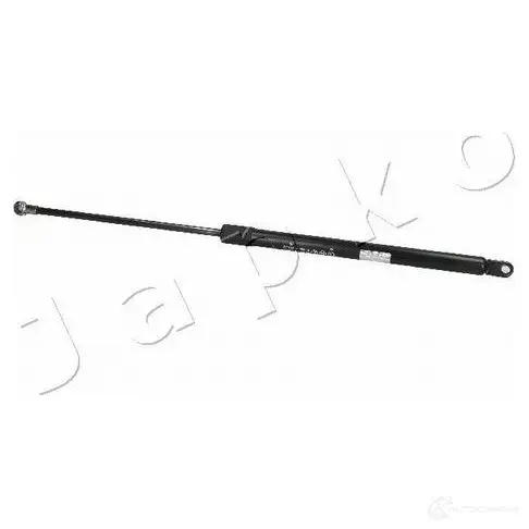 Амортизатор багажника, упор задней двери JAPKO 1439347946 TY0G D zsj09201