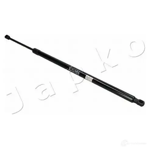 Амортизатор багажника, упор задней двери JAPKO TJJ UP2 1439347968 zsj04041