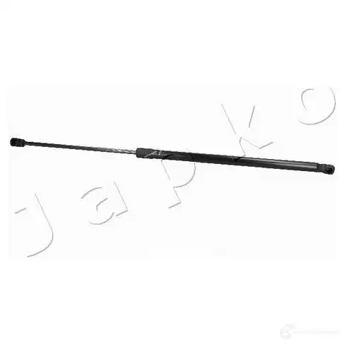 Амортизатор багажника, упор задней двери JAPKO zsj06065 62Q8Y M 1439347978