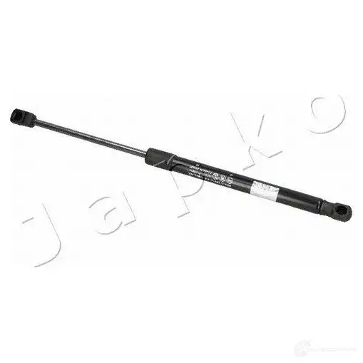 Амортизатор багажника, упор задней двери JAPKO zsjk0016 1439347980 MX2THX C