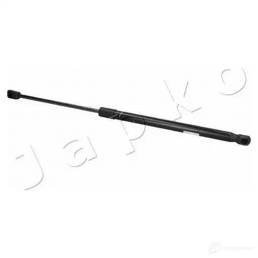 Амортизатор багажника, упор задней двери JAPKO 1439348001 G UV1AV zsj01087