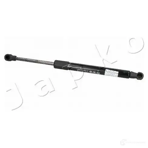 Амортизатор багажника, упор задней двери JAPKO zsj09185 W 2JWG 1439348010