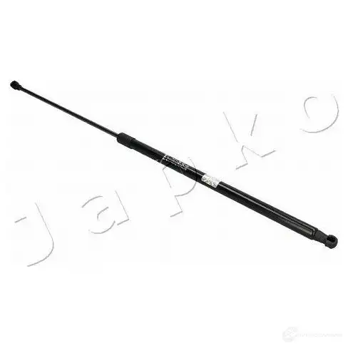Амортизатор багажника, упор задней двери JAPKO zsj03098 1439348031 MRTT ZJ