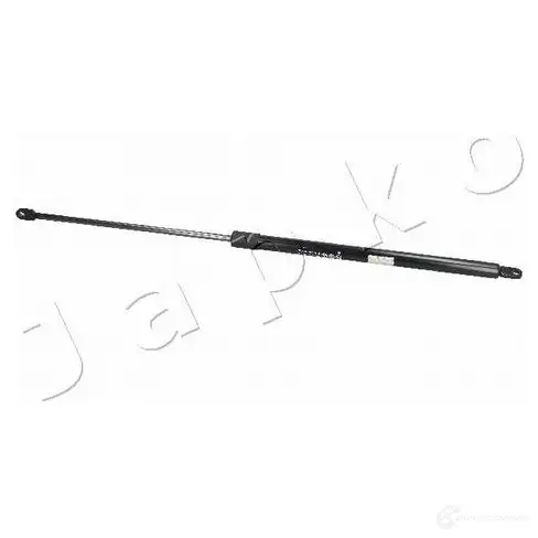Амортизатор багажника, упор задней двери JAPKO 7 IZH8 1439348036 zsj09074
