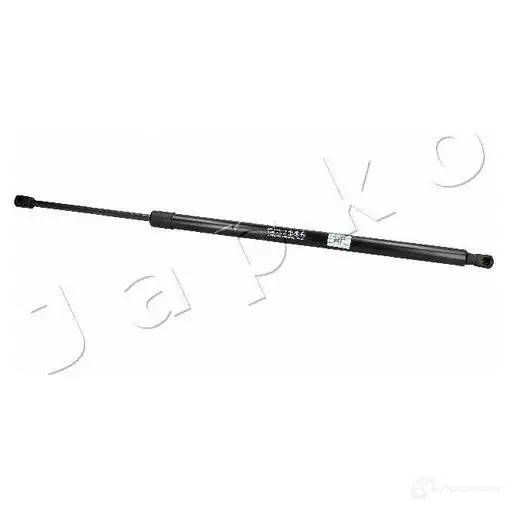 Амортизатор багажника, упор задней двери JAPKO LZJF1 V 1439348042 zsj90012