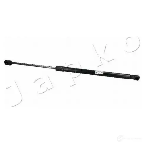 Амортизатор багажника, упор задней двери JAPKO F I6W4OQ 1439348047 zsj05033