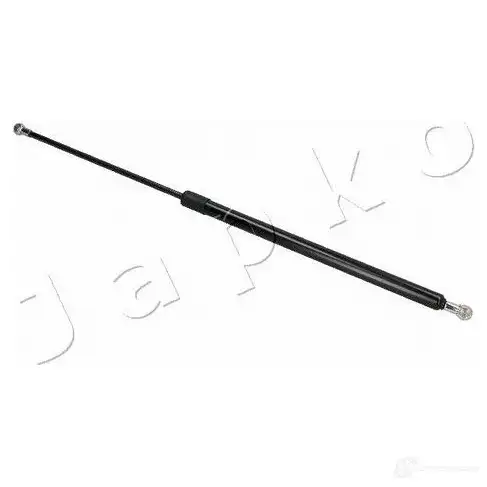 Амортизатор багажника, упор задней двери JAPKO XT3 IC 1439348057 zsj20008