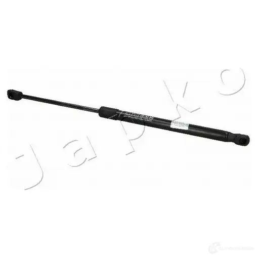 Амортизатор багажника, упор задней двери JAPKO YWVWXI Q zsj02000 1439348089