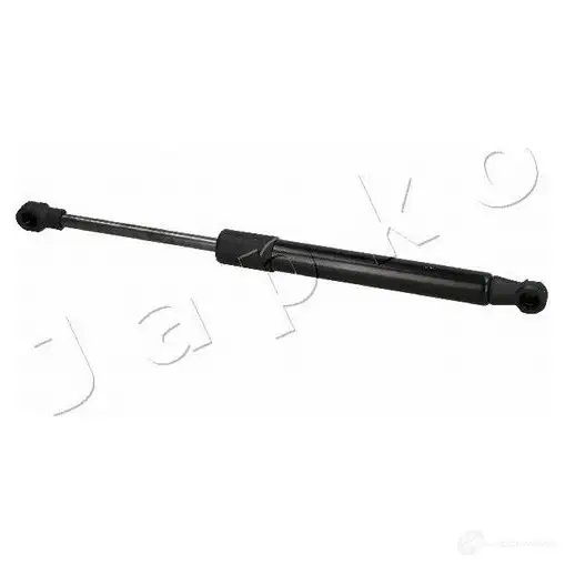 Амортизатор багажника, упор задней двери JAPKO zsj02039 1439348093 F0Y4 A