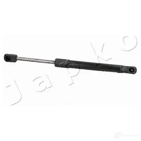 Амортизатор багажника, упор задней двери JAPKO zsj06066 1439348102 UP9BH 5