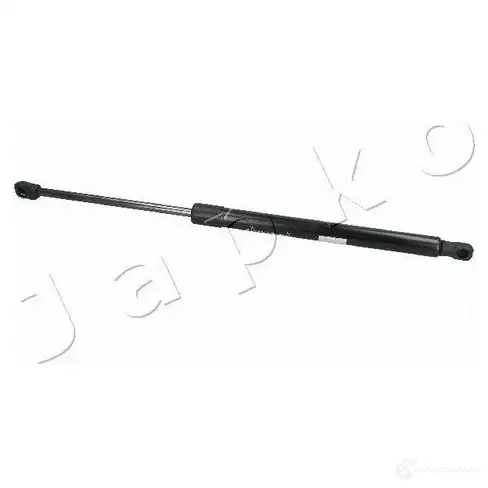 Амортизатор багажника, упор задней двери JAPKO 1439348121 MZ UQ8T zsj09055