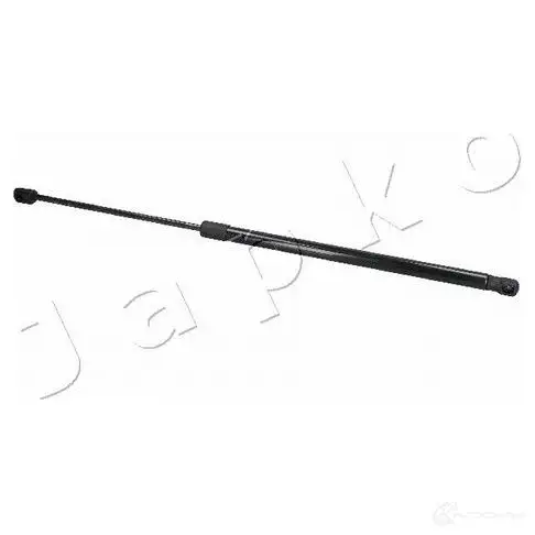 Амортизатор багажника, упор задней двери JAPKO HK OLP 1439348122 zsjh0027