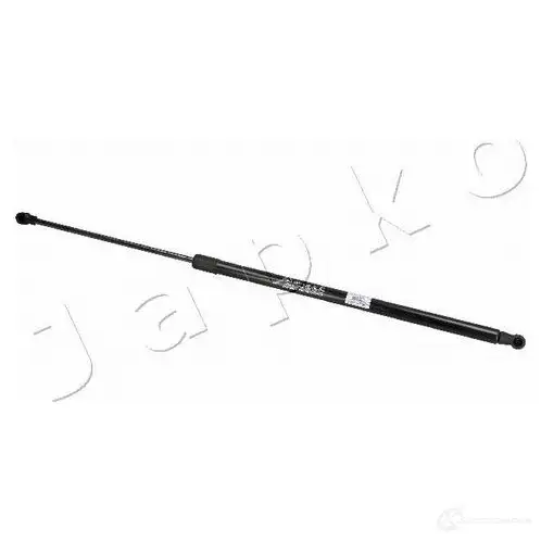 Амортизатор багажника, упор задней двери JAPKO B7TEJ R zsj07054 1439348137