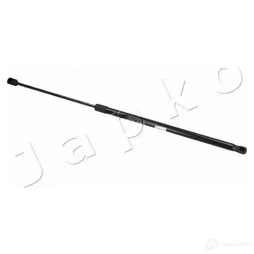 Амортизатор багажника, упор задней двери JAPKO zsj07053 QU VOZJR 1439348145