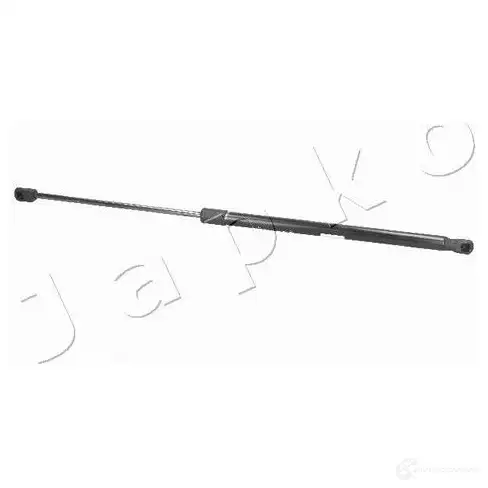 Амортизатор багажника, упор задней двери JAPKO 1439348146 zsj09161 AJ6M F44