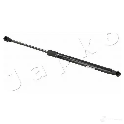 Амортизатор багажника, упор задней двери JAPKO RM GX7 zsj07074 1439348165