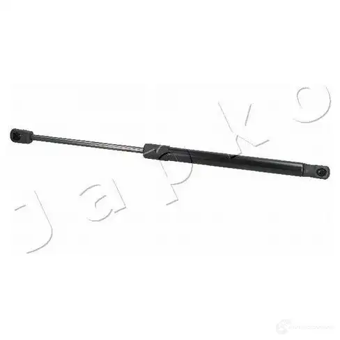 Амортизатор багажника, упор задней двери JAPKO zsj09072 V2 ZCJV5 1439348166