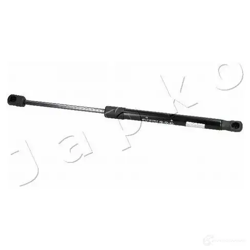 Амортизатор багажника, упор задней двери JAPKO DW TJN 1439348169 zsj09207