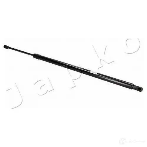 Амортизатор багажника, упор задней двери JAPKO zsj90050 1439348170 D9AX 6Q