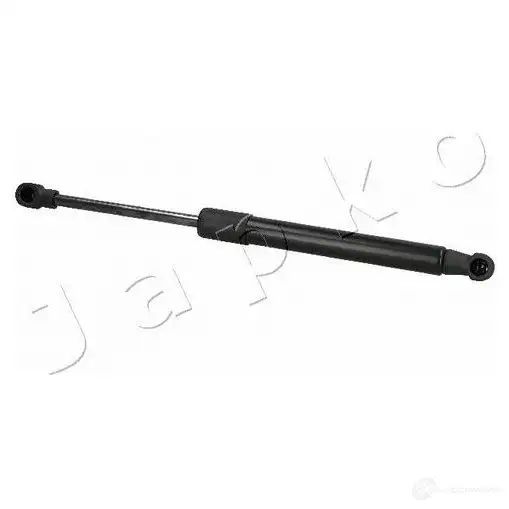 Амортизатор багажника, упор задней двери JAPKO zsj07013 1439348195 4WXGH 5