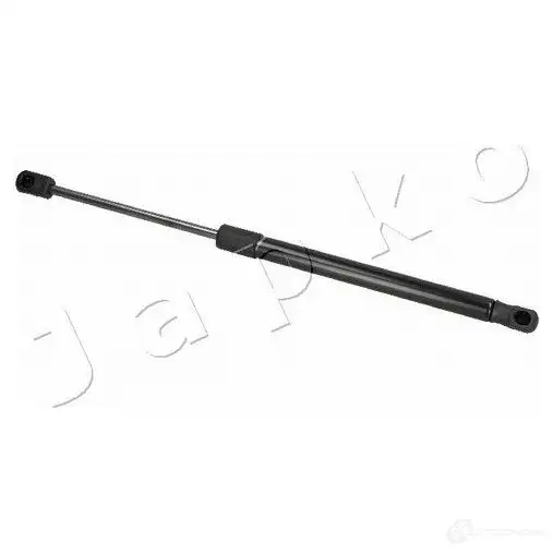 Амортизатор багажника, упор задней двери JAPKO 1439348199 O2K M1 zsj07000