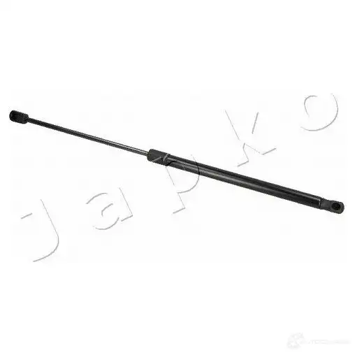 Амортизатор багажника, упор задней двери JAPKO zsjw0024 W SNQM 1439348207