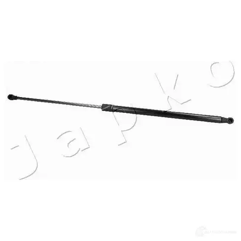 Амортизатор багажника, упор задней двери JAPKO RW4S 5 1439348219 zsj06085