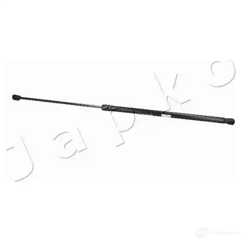 Амортизатор багажника, упор задней двери JAPKO zsj09194 CWS B4 1439348229