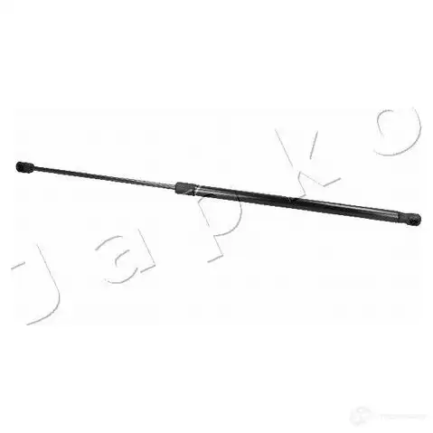 Амортизатор багажника, упор задней двери JAPKO GL0XT E 1439348231 zsj09154