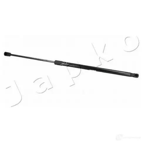 Амортизатор багажника, упор задней двери JAPKO X 2KK9Z 1439348247 zsj10013
